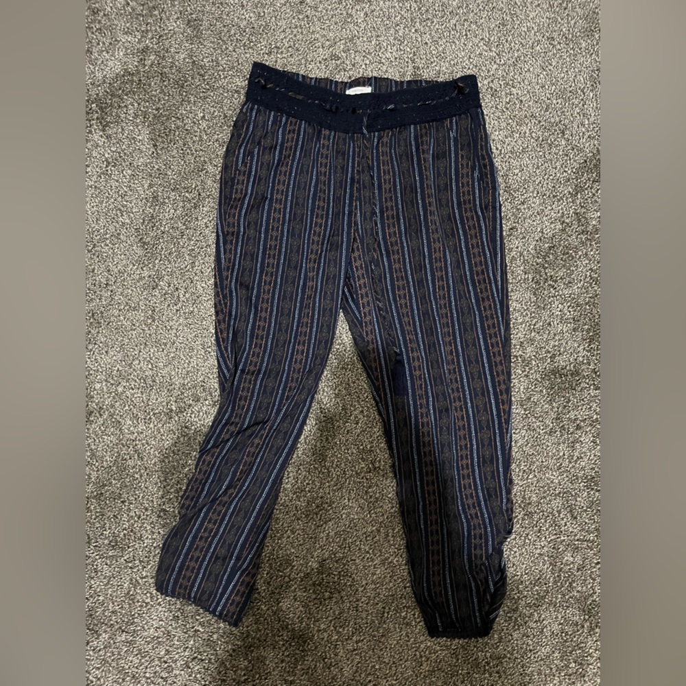 Maurice’s pants M